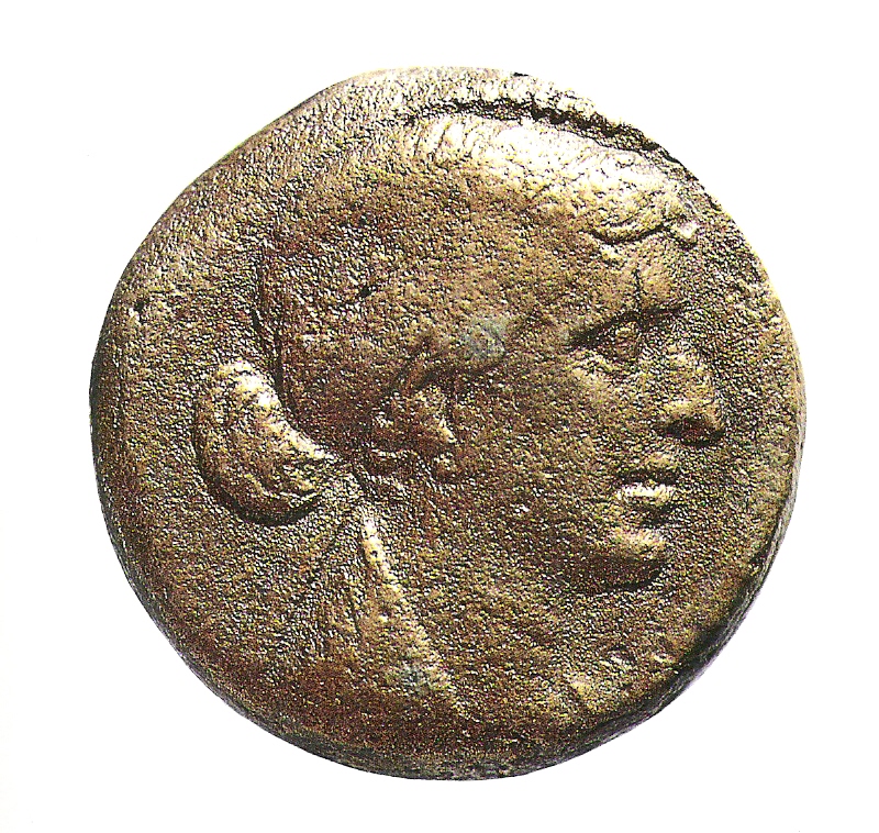 Cleopatre VII